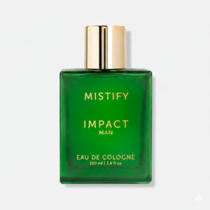 IMPACT Man Perfume - 100ml