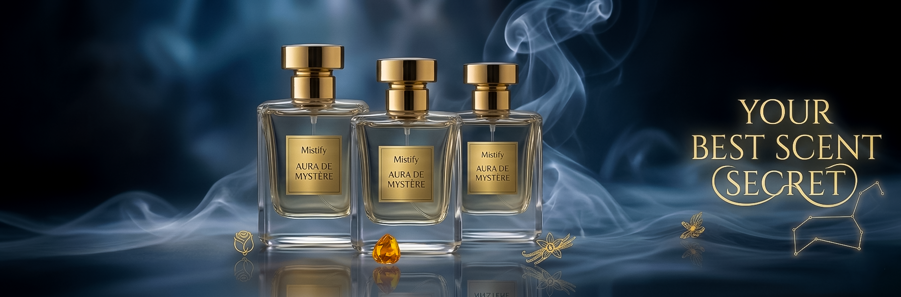 Gemini_Generated_Image_mdjrdymdjrdymdjr