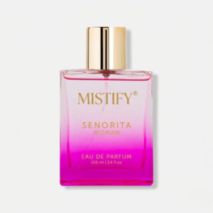 SENORITA Woman Perfume - 100ml