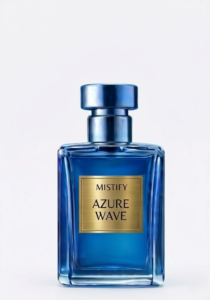 AZURE WAVE 50ml/